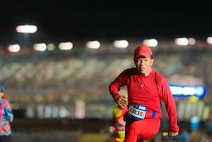 BIB: 
                            <button type="button" onclick="openModal(23250462)" class="btn btn-primary btn-sm float-right btn-popup" data-toggle="modal" data-target=".modal-high-quality">
                        <i class="fas fa-shopping-cart"></i> Add to Cart
                    </button>
                                            <button type="button" onclick="isThisMe(23250462, true)" class="btn btn-success btn-sm float-right btn-popup btn-isme hidden" data-toggle="tooltip" data-placement="bottom" title="นี่คือรูปของคุณใช่ไหม คลิกที่นี่เพื่อเอาเข้าอัลบั้ม">
                        <i class="fas fa-plus"></i> Add to album
                    </button>
                    <button type="button" onclick="isThisMe(23250462, false)" class="btn btn-warning btn-sm float-right btn-popup btn-isnotme hidden">
                        <i class="fas fa-ban"></i> Remove from album
                    </button>